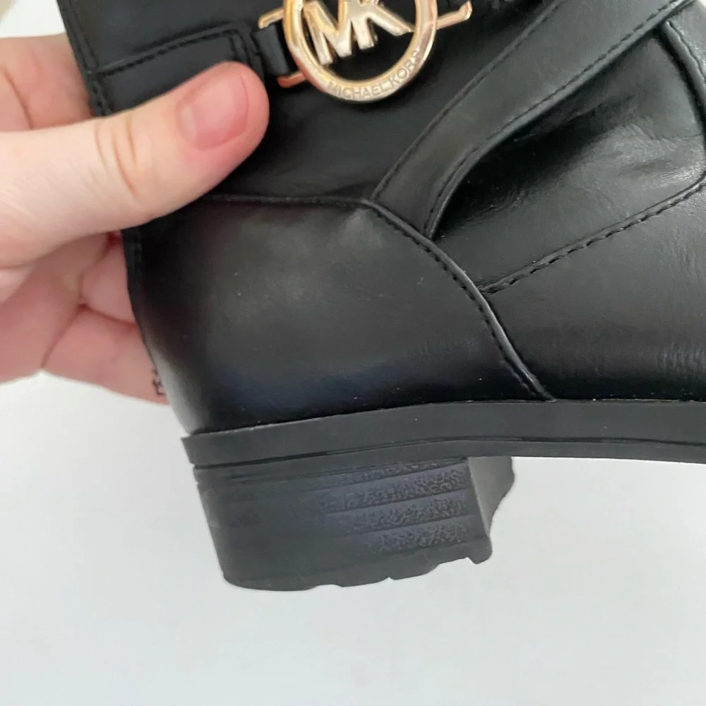MICHAEL Michael Kors michael kors